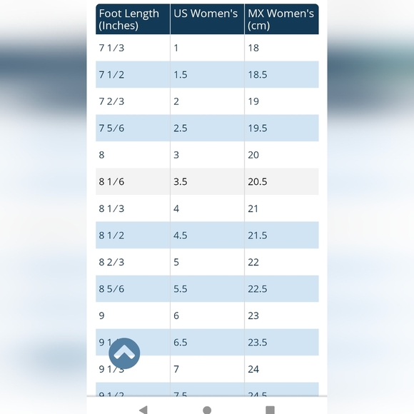 El malcreado women's brown leather western  new boots size 7  Ankle boots - Picture 10 of 14